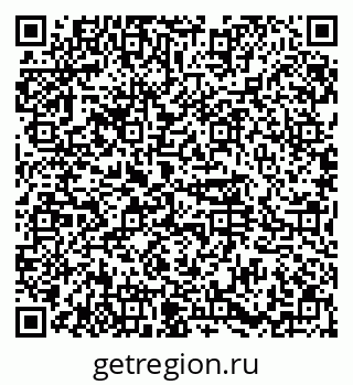 79374485225