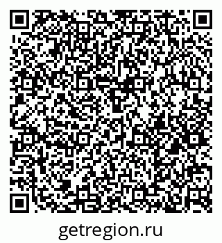 79374485226
