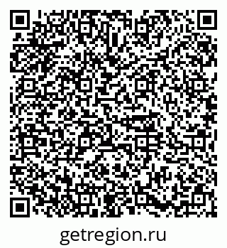 79374485229