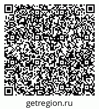 79374485231