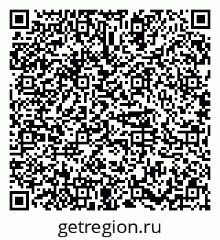 79374485233