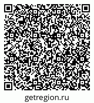 79374485235