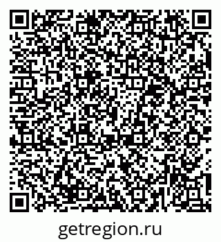 79374485236
