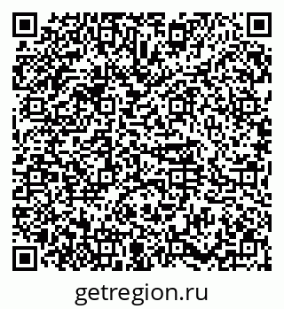 79374485237