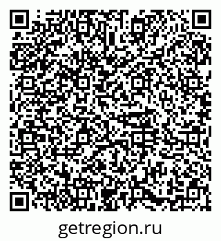 79374485241