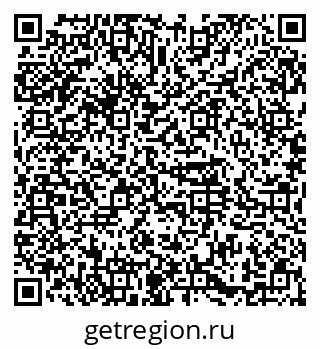 79374485244