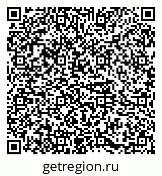 79374485246