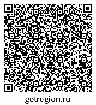 79374485247