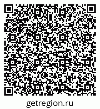 79374485249