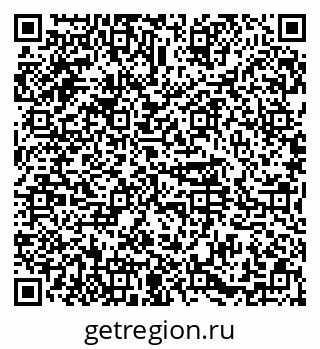 79374485251
