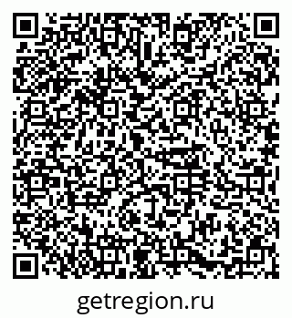 79374485254