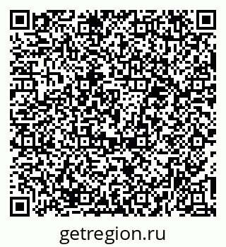 79374485255
