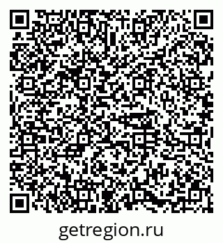 79374485257
