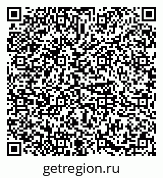 79374485258