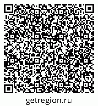 79374485259