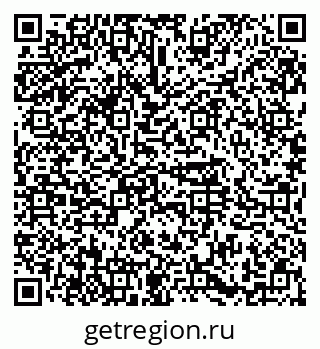 79374485264