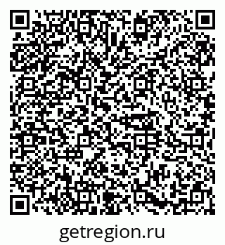 79374485268