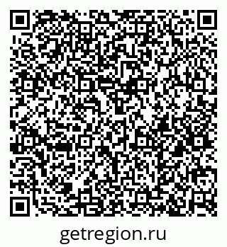 79374485271
