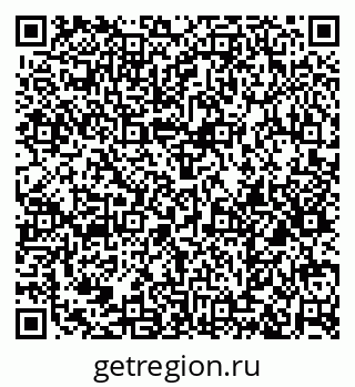 79374485272