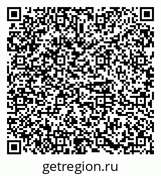 79374485275