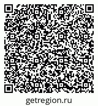 79374485277