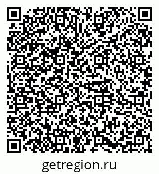 79374485278