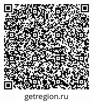 79374485282