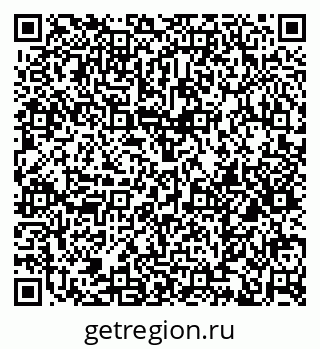 79374485283
