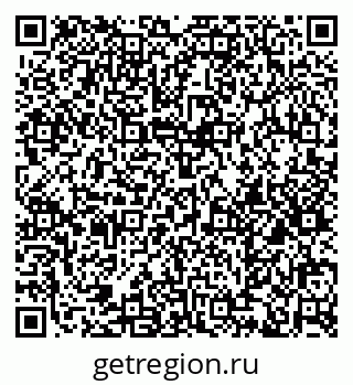 79374485285
