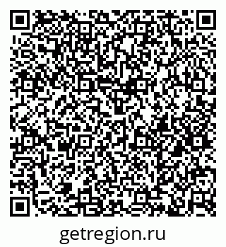 79374485286