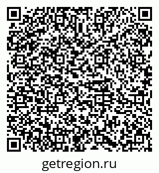 79374485287