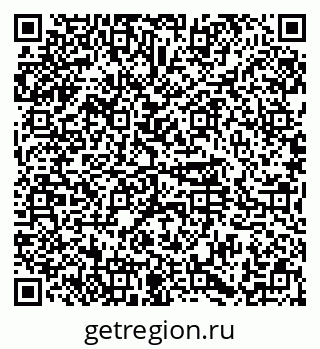 79374485288
