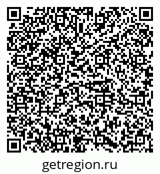 79374485289