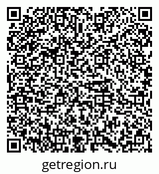 79374485291