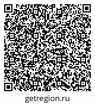 79374485292