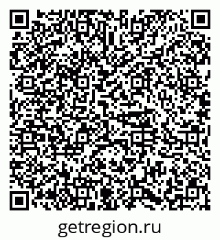 79374485294