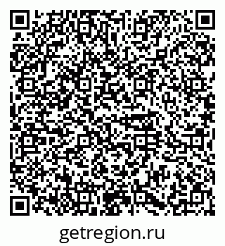 79374485295
