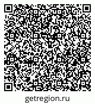 79374485297