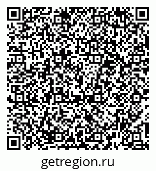 79374485299