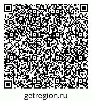 79374485301