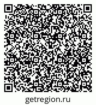 79374485302