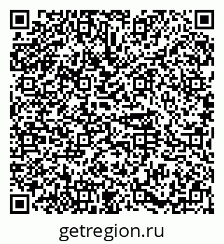 79374485303