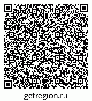 79374485304