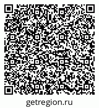 79374485305