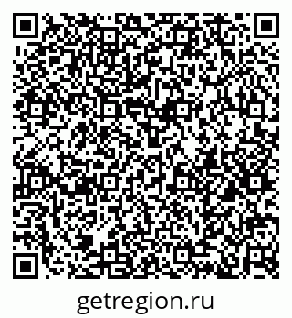 79374485306