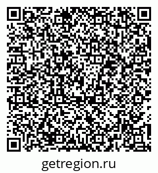 79374485307