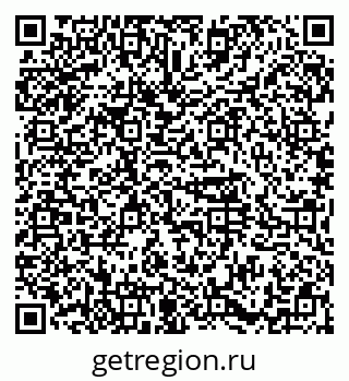 79374485308