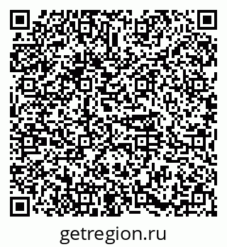 79374485309