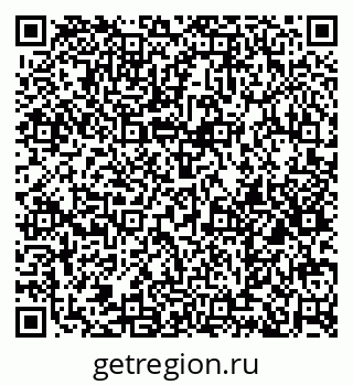 79374485310