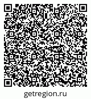 79374485311